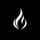 reaper-mcp MCP Server Logo