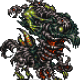 image2svg-mcp MCP Server Logo