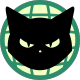 fluid-mcp MCP Server Logo