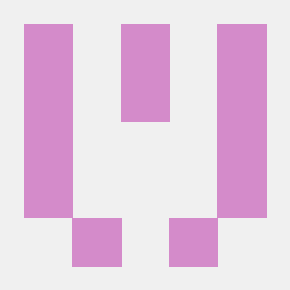 OpenScout MCP Server Logo