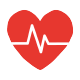 sd-webui-mcp MCP Server Logo
