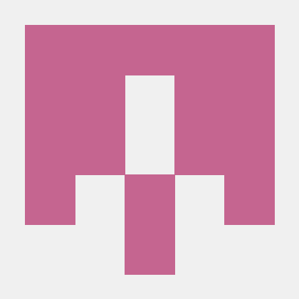 multi-helper-mcp MCP Server Logo