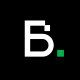 langconnect-client MCP Server Logo
