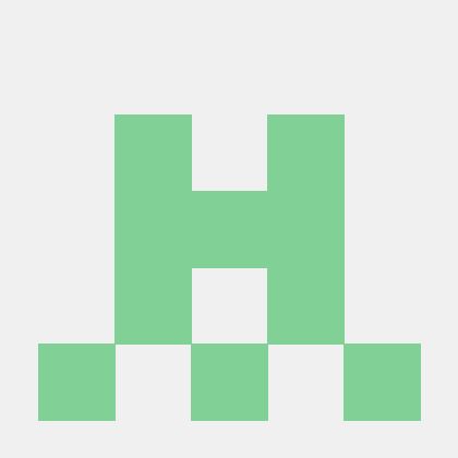 ClaudeZotero MCP Server Logo