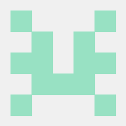 docker-mcp-server MCP Server Logo