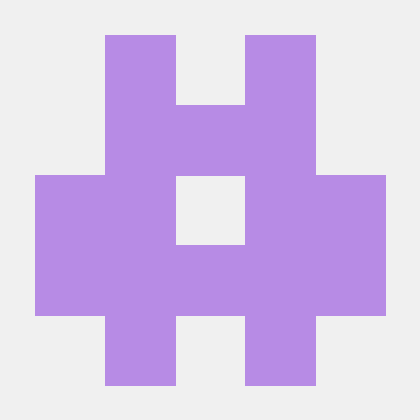 genspark-claw MCP Server Logo