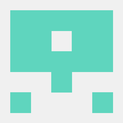 Project-Relay MCP Server Logo