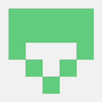 elm-mcp MCP Server Logo
