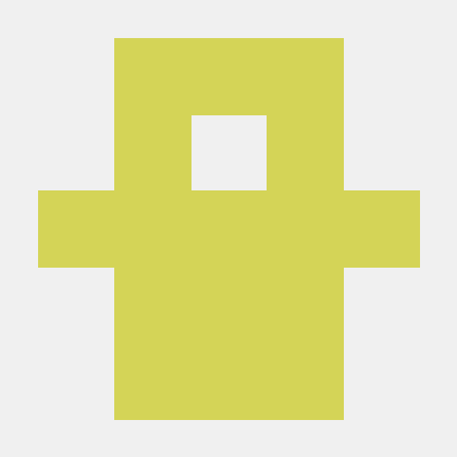nvim-mcp-server MCP Server Logo