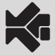 tidebreak MCP Server Logo