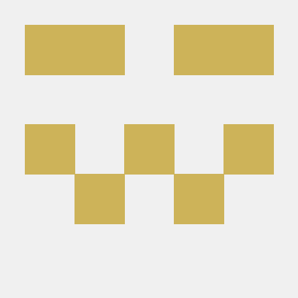 mcp-ia-web MCP Server Logo