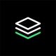 browser-memory MCP Server Logo
