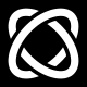 vibetest-use MCP Server Logo