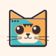 browsercat-mcp-server MCP Server Logo