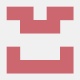 mcp-bridge MCP Server Logo
