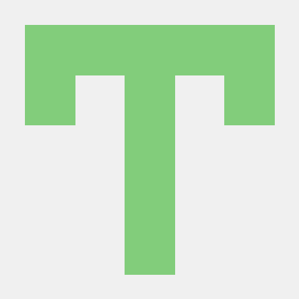 Arxiv MCP Server Logo