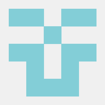 crossfin MCP Server Logo