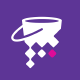 bucketeer-docs-local-mcp-server MCP Server Logo