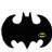 awesome-crypto-mcp MCP Server Logo