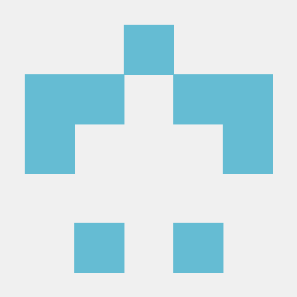 san-tech-yt-research-titles-scripts MCP Server Logo
