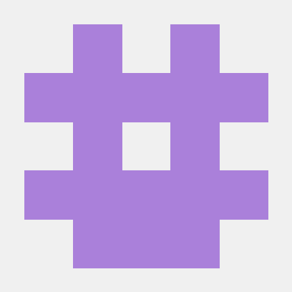 oriosearch-selfhost MCP Server Logo