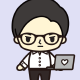 godoc-mcp MCP Server Logo