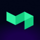 buildkite-mcp-server MCP Server Logo