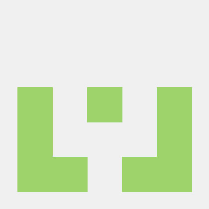Smart200-MicroWIN-MCP MCP Server Logo