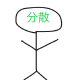 mcp-testrail MCP Server Logo