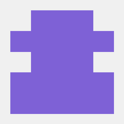 jev-mcp MCP Server Logo