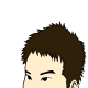 microcms-api-mcp-server MCP Server Logo
