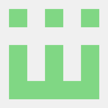 new-MCP MCP Server Logo