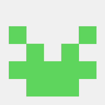 skill-scanner MCP Server Logo