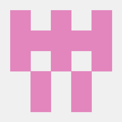 bylonis-mcp-server MCP Server Logo