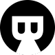 dbhub MCP Server Logo