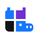 mem MCP Server Logo