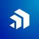 bunny-tools MCP Server Logo