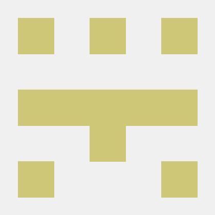 hubd MCP Server Logo