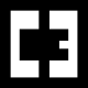 mcp-plane MCP Server Logo