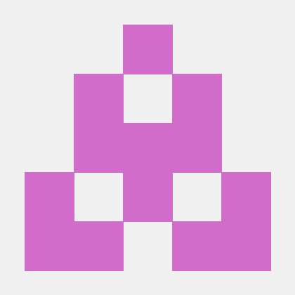 testpytorch MCP Server Logo