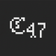 mcp-film MCP Server Logo