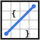 cadlens-mcp MCP Server Logo