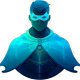 ai-platform-engineering MCP Server Logo