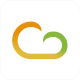 mcp-caiyun-weather MCP Server Logo