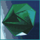 LuaMCP MCP Server Logo