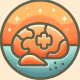 ai-engineer-notebooks MCP Server Logo