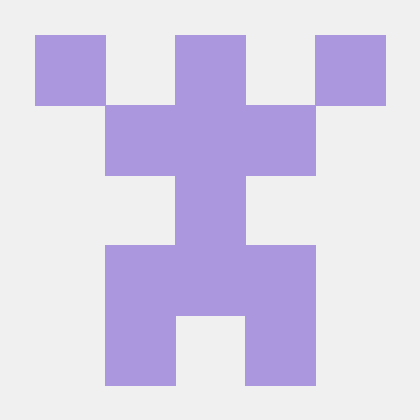 mcp-sqlite-client MCP Server Logo