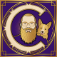 obsidi-mcp MCP Server Logo