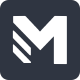 MaxVideoAi MCP Server Logo