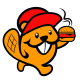 MCP MCP Server Logo